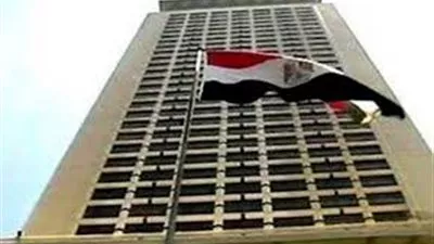 الخارجية :اختتام الدورة الدبلوماسية للصومال