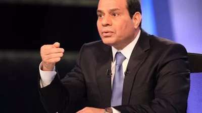 سفير الهند بالقاهرة: زيارة السيسي إلى نيودلهي تعزز الشراكة بين البلدين
