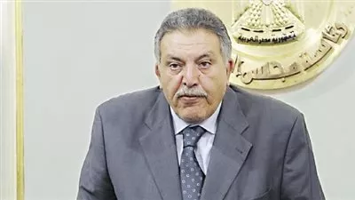 إنشاء غرفة تجارة بين مصر وجنوب أفريقيا نهاية 2016