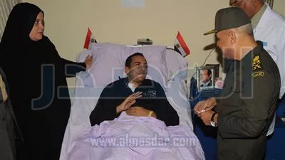 وزير 