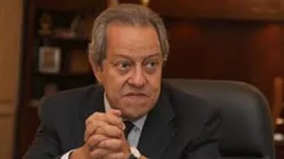 وزير