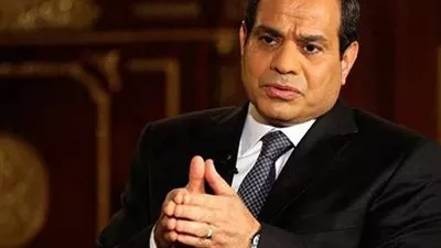 السيسي يزور الهند لتعزيز التعاون وتوقيع عقود بـ100 مليون دولار أول سبتمبر