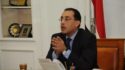 وزير الإسكان يوافق على مد الحجز لقرعة الأراضي التكميلية حتى 8 سبتمبر