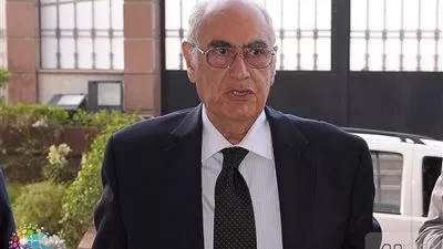 وزير 