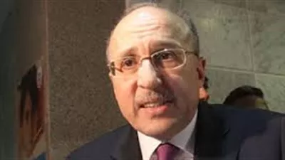 وزير