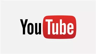 يوتيوب يخطط لإضافة صور واستطلاعات وتدوينات