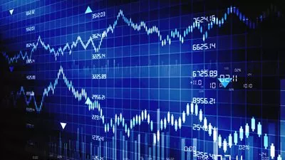 الاتحاد الدولي للبورصات: 84% من البورصات تبحث إمكانية تطبيق تقنية 