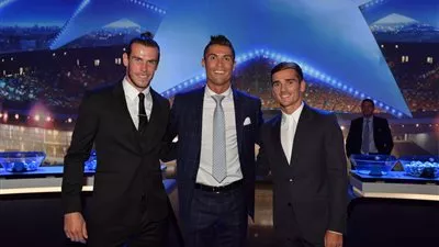 قرعة دوري أبطال أوروبا.. مواجهات نارية فى دور المجموعات