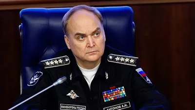 روسيا تعرض على اليابان المشاركة في المهمة الإنسانية بحلب