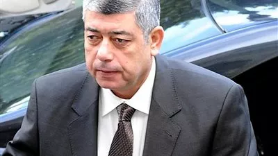 وزير