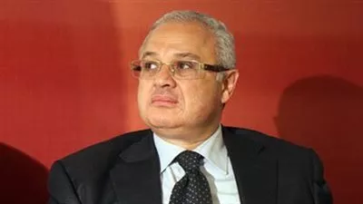 زعزوع :تزايد  السياحة العربية الوافدة يدعم السياحة المصرية