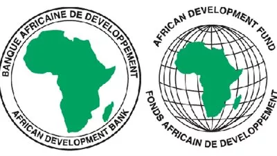 3 مليارات دولار مساعدات مالية لقطاعي الصحة والتعليم في أفريقيا