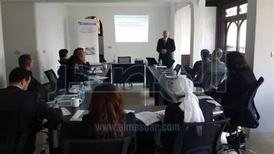 المصرية للاستثمار المباشر تضع بنود عقود الشراكة لحماية المساهمين