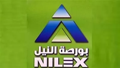 مؤشر بورصة 