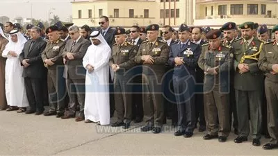 وزير