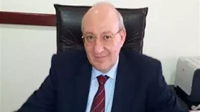  هيئة تنشيط السياحة تستضيف وفد الدبلوماسية الشعبية الأثيوبي