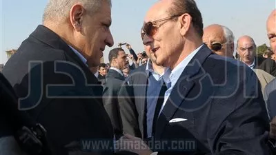 الحكومة تخصص 1.5 مليار جنيه للقرى الفقيرة الاكثر احتياجا 