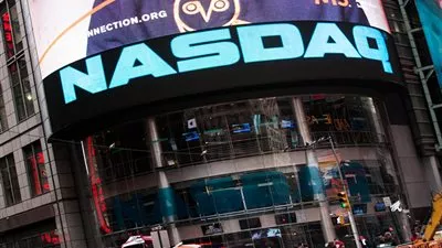 ارتفاع مؤشر 