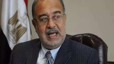 وزير 