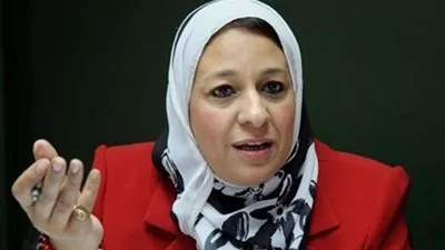 محافظة القاهرة تكثف الحملات على الأسواق قبل عيد الأضحى