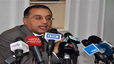 الإسكان: مهلة شهر لحاجزي وحدات مشروع دار مصر لسداد باقي المقدم