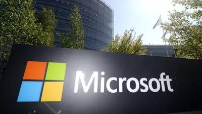 مايكروسوفت تعتذر للسعوديين عن ترجمة 