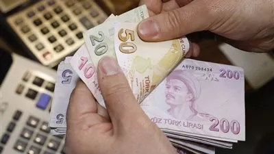 أسعار العملات الأجنبية والعربية في مصر اليوم الأربعاء 31 أغسطس 2016