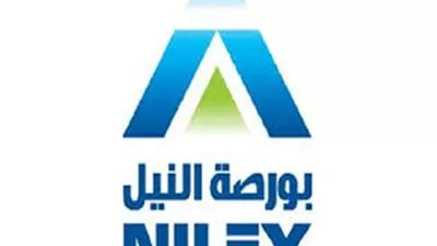 مؤشربورصة 