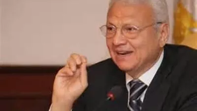 مصر في المرتبة 9 مكرر لمؤشر GCI للأمن السيبراني لعام 2014