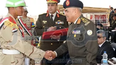 وزير 