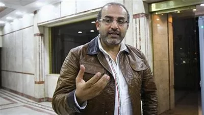 نقابة الصحفيين تتقدم ببلاغ للنائب العام بشأن وقائع فساد مشروع العلاج