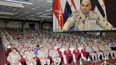 وزير 