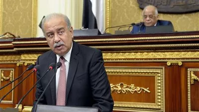 رئيس الوزراء يشهد الجلسة الختامية لمجلس النواب الثلاثاء المقبل