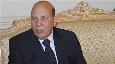 لبيب:21 محافظة تشترك في مبادرة بنك الأفكار