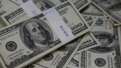 أسعار العملات الأجنبية والعربية في مصر اليوم الخميس 1 سبتمبر 2016