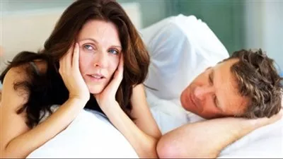 دراسة أمريكية تحذر من الأزمات القلبية في الخمسينيات من العمر