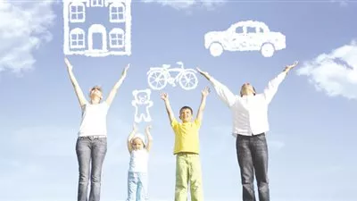 قطاع التأمين يواجه ارتفاعاً بالتعويضات.. و