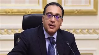 إسلام عزام نائبا لرئيس الهيئة العامة للرقابة المالية