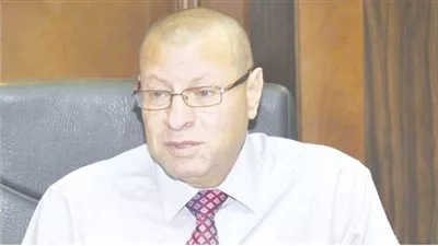 مصر للتأمين التكافلى تتوسع فى وثائق 