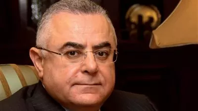 مصر ترشح 