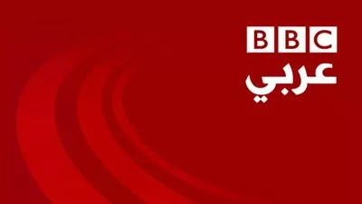 قطر تعتقل فريقا لـ