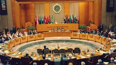 17 بندا بجدول أعمال القمة العربية بالأردن غدا