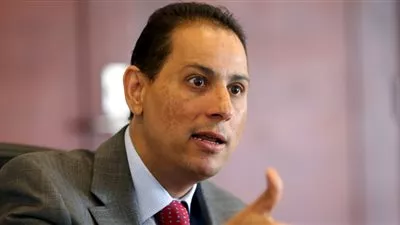 غدا.. انطلاق الدورة الثالثة لمؤتمر 