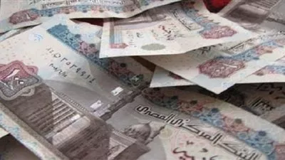 ضبط تاجر جمع 4 ملايين جنيه بحجة توظيفها في بني سويف