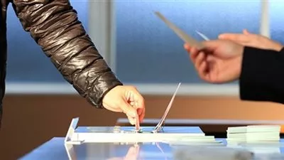 النمسا: الناخبون يدلون بأصواتهم في انتخابات رئاسية فاصلة