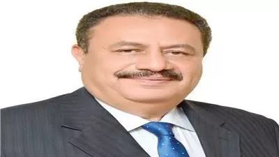 لنشر الوعي الضريبي.. تعاون بين «المالية» و«مستثمري العاشر» 