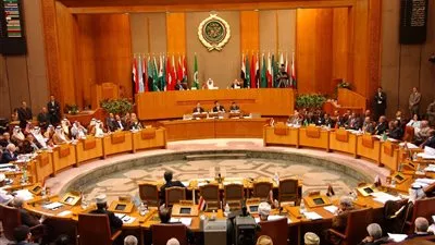 جامعة الدول العربية تؤيد طلب ليبيا المساعدة في محاربة 