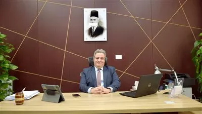 اتحاد البنوك: 400 مليار جنيه محفظة تمويل المشروعات الصغيرة والمتوسطة