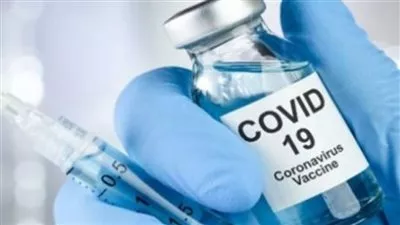 بنك التنمية الإفريقي: القارة السمراء تحتاج 424 مليار دولار للتعافي من تداعيات «كورونا»