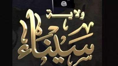 بالفيديو ..تنظيم 